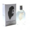 benetton-bianco-parfyum-za-jeni-edt-558268270.jpg