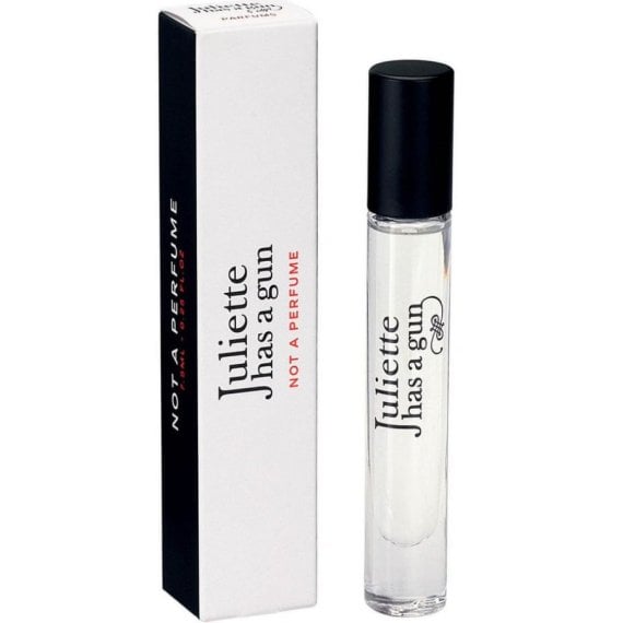 Juliette Has A Gun Not A Perfume Парфюмна вода за жени EDP