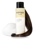 Cosrx Peptide 132 Hair Bonding Shampoo Възстановяващ шампоан