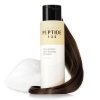 Cosrx Peptide 132 Hair Bonding Shampoo Възстановяващ шампоан