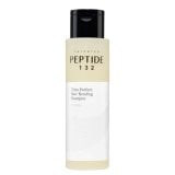 Cosrx Peptide 132 Hair Bonding Shampoo Daily Scalp Treatment for Dandruff