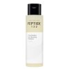 Cosrx Peptide 132 Hair Bonding Shampoo Daily Scalp Treatment for Dandruff