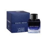 Lalique Encre Indigo Парфюмна вода за мъже EDP