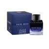 Lalique Encre Indigo Парфюмна вода за мъже EDP