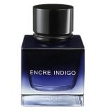 Lalique Encre Indigo Парфюмна вода за мъже без опаковка EDP