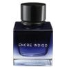 Lalique Encre Indigo Парфюмна вода за мъже без опаковка EDP