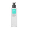 Cosrx Two In One Poreless Power Liquid Cooling Essence Почистваща есенция за лице