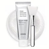 Cosrx Pdrn Exosome Skinplaning Glaze Mask Маска за лице