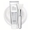Cosrx Pdrn Exosome Skinplaning Glaze Mask Маска за лице