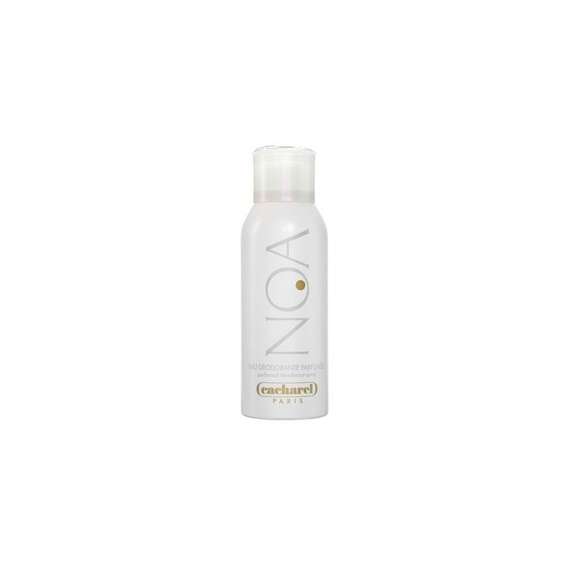 cacharel-noa-dezodorant-za-jeni-558328276.jpg
