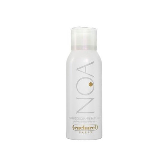 cacharel-noa-dezodorant-za-jeni-558328276.jpg