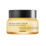 Cosrx Full Fit Propolis Light Cream Крем за лице