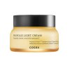 Cosrx Full Fit Propolis Light Cream Крем за лице