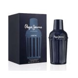 Pepe Jeans Addictive For Him Парфюмна вода за мъже EDP