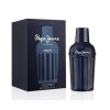 Pepe Jeans Addictive For Him Парфюмна вода за мъже EDP