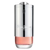 Pepe Jeans Bright For Her Парфюмна вода за жени EDP