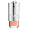 Pepe Jeans Bright For Her Парфюмна вода за жени EDP