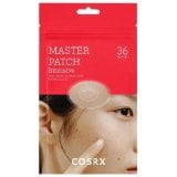Cosrx Master Patch Intensive Пачове против пъпки