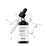 Cosrx The Vitamin C 13 Serum 20 Milliliters