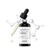 Cosrx The Vitamin C 13 Serum 20 Milliliters