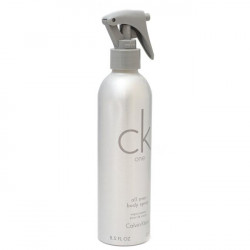 calvin-klein-oneuniseks-sprey-za-tyalo-558348278.jpg