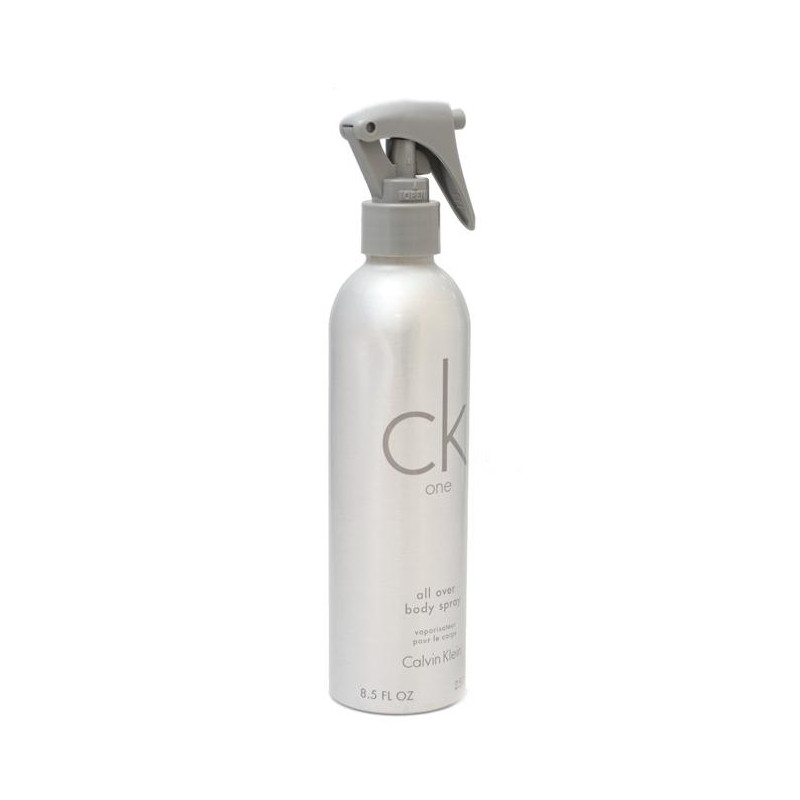 calvin-klein-oneuniseks-sprey-za-tyalo-558348278.jpg