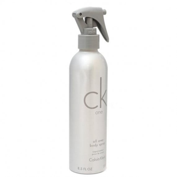 calvin-klein-oneuniseks-sprey-za-tyalo-558348278.jpg