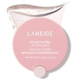 Laneige Bouncy & Firm Lip...