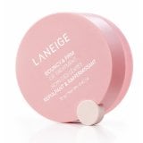 Laneige Bouncy & Firm Lip Treatment Терапия за устни