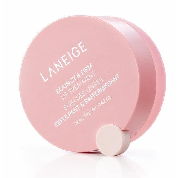 Laneige Bouncy & Firm Lip Treatment Терапия за устни