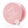 Laneige Bouncy & Firm Lip Treatment Терапия за устни
