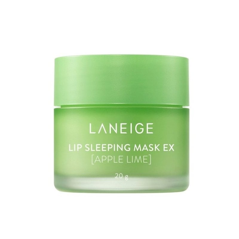 Laneige Lip Sleeping Mask EX Lippen Mask Маска за устни