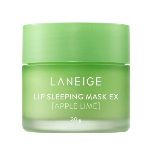 Laneige Lip Sleeping Mask EX Lippen Mask Маска за устни