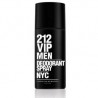 carolina-herrera-212-vip-dezodorant-za-maje-558358279.jpg