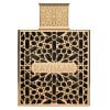 Rayhaan Elixir Парфюмна вода за мъже EDP