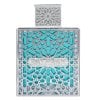 Rayhaan Aquatica Парфюмна вода за мъже EDP
