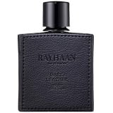 Rayhaan Dark Leather Парфюмна вода за мъже EDP