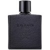 Rayhaan Dark Leather Парфюмна вода за мъже EDP