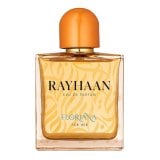 Rayhaan Floriana Парфюмна вода за жени EDP
