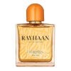 Rayhaan Floriana Парфюмна вода за жени EDP