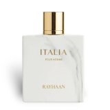 Парфюм Rayhaan Italia за мъже EDP