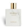 Парфюм Rayhaan Italia за мъже EDP