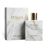 Rayhaan Italia Парфюмна вода за мъже EDP