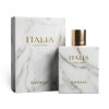 Rayhaan Italia Парфюмна вода за мъже EDP