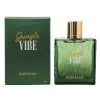 Rayhaan Jungle Vibe Парфюмна вода за мъже EDP