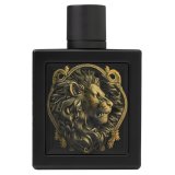 Парфюм Rayhaan Lion за мъже EDP