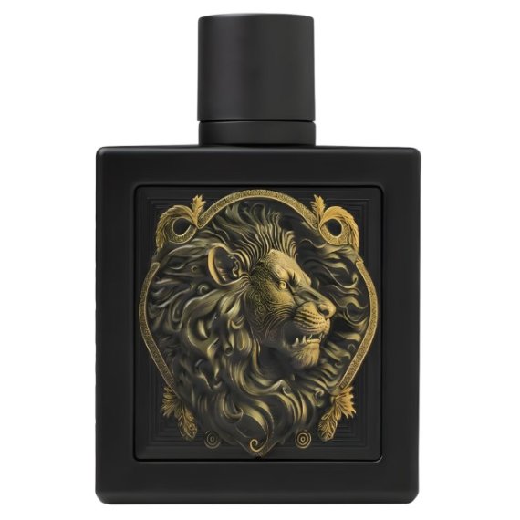 Парфюм Rayhaan Lion за мъже EDP