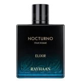 Rayhaan Nocturno Elixir Парфюмна вода за мъже EDP