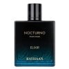Rayhaan Nocturno Elixir Парфюмна вода за мъже EDP