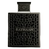 Rayhaan Obsidian Унисекс парфюмна вода EDP